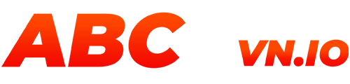 ABC8 – Trang Chủ Nhà Cái Cá Cược Trực Tuyến Uy Tín