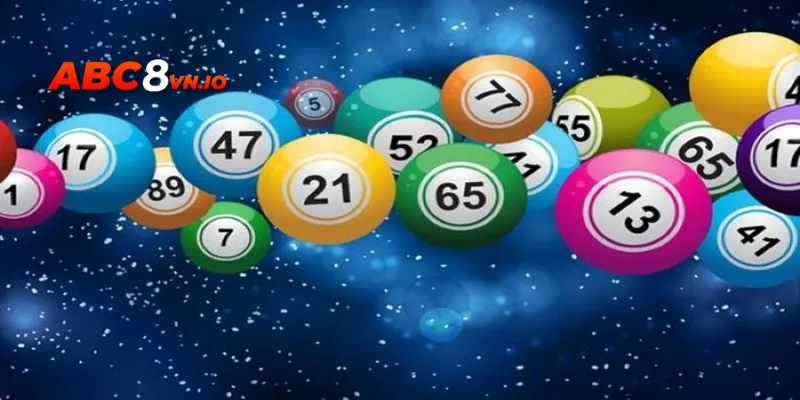 36 Cách Tính Lô Đề - ABC8 Chia Sẻ Mẹo Hay Từ Cao Thủ Chơi theo giải 7 với nhiều cách hay, hiệu quả cao
