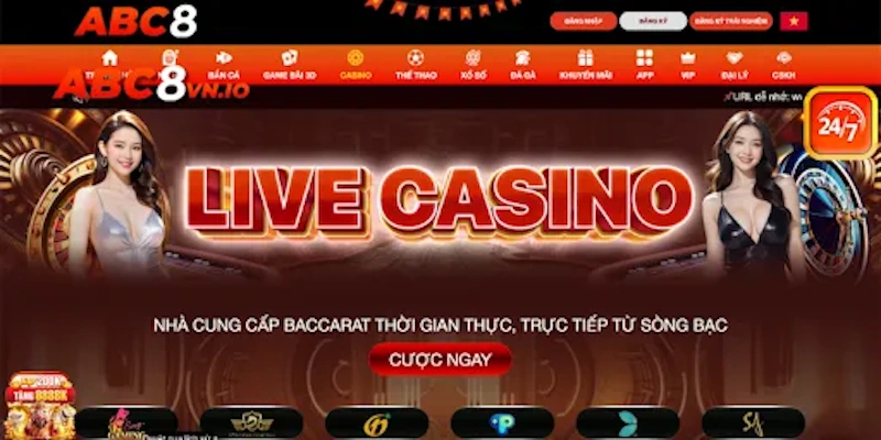 Tải Xỉu Online - Game Dễ, Nhận Thưởng Lớn Cực Nhanh Luật chơi tài xỉu vô cùng đơn giản, dễ hiểu