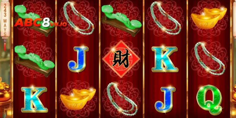 Nổ hũ - Trò chơi quen thuộc chưa từng bị lãng quên