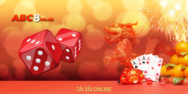 Tải Xỉu Online - Game Dễ, Nhận Thưởng Lớn Cực Nhanh