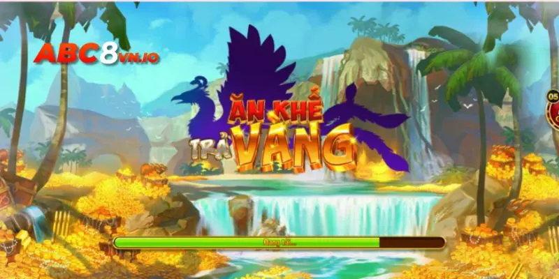 Ăn Khế Trả Vàng - Thử Ngay Vận May Với Siêu Phẩm Nổ Hũ Tổng quan về siêu phẩm giải trí ăn khế trả vàng