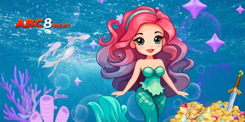 Khám Phá Bắn Cá Tiểu Tiên Với Nhiều Chế Độ “Đi Săn” Đặc Biệt Ưu điểm lớn nhất của bắn cá tiểu tiên cá